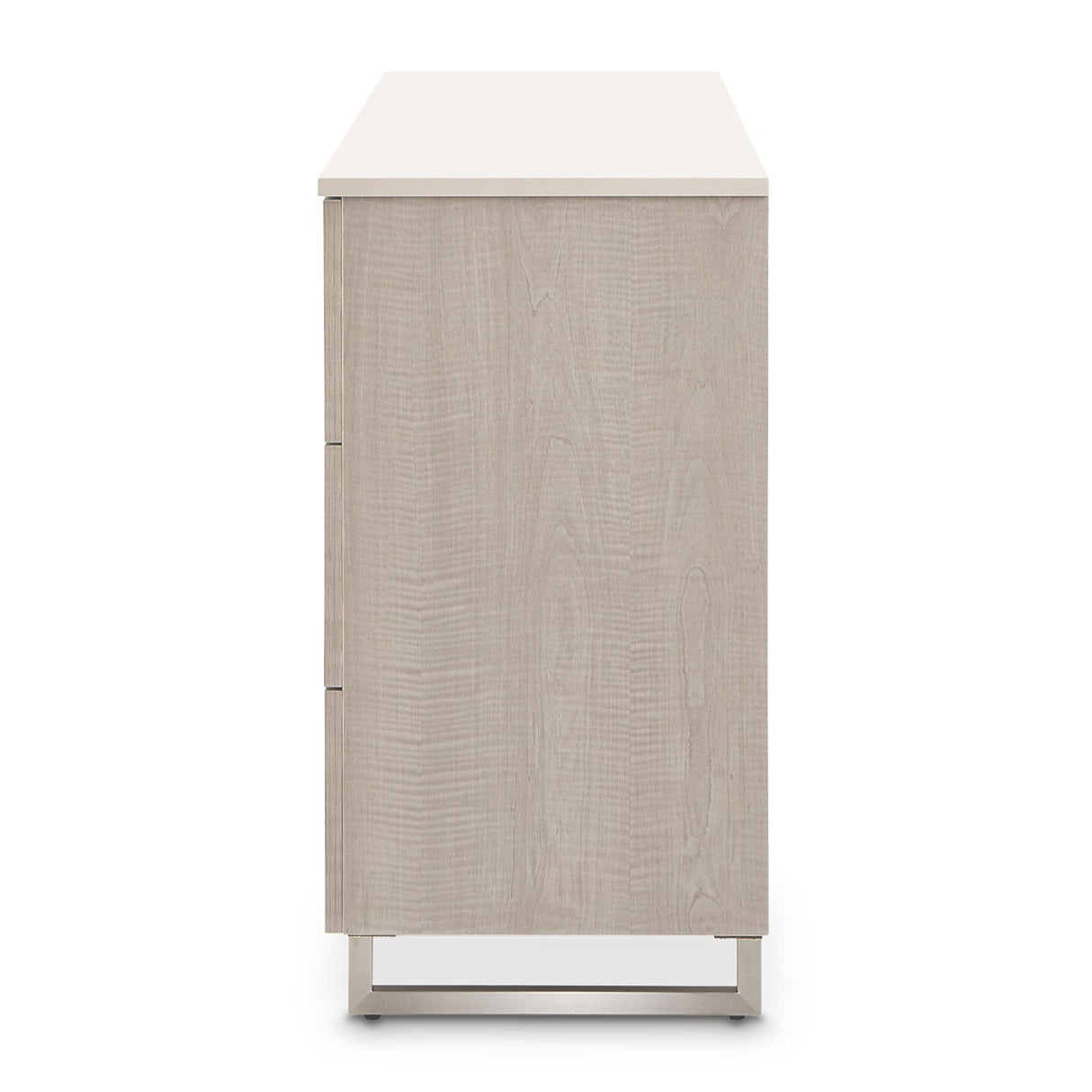 Marin - Dresser