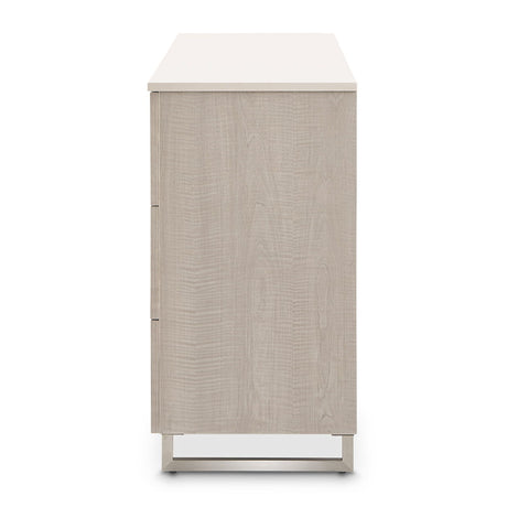 Marin - Dresser