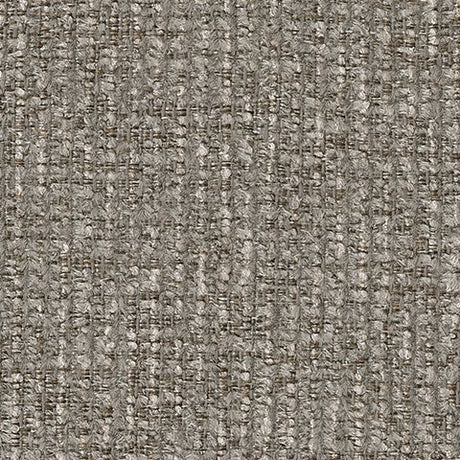 Lindon - Sectional