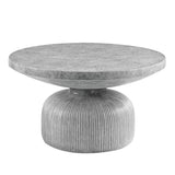 Laddie - Table