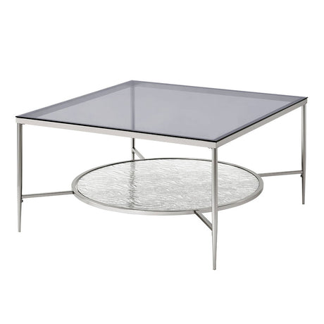 Adelrik - Table
