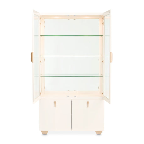 Fantosini - Display Cabinet