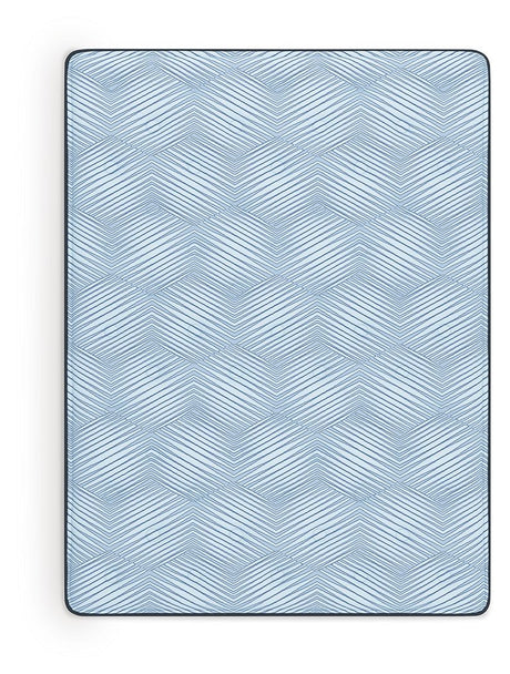 Peak 2.0 10 Hybrid - Mattress