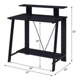 Nypho - Writing Desk