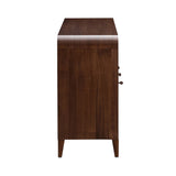 Houston - Sideboard