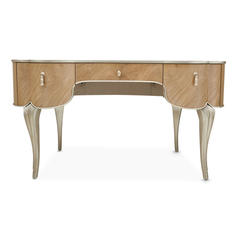 Villa Cherie - Vanity