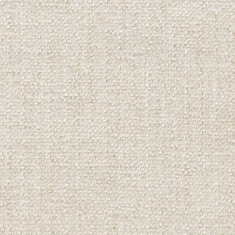 Modmax - Symmetrical Sectional - Oyster