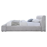Hannah - Bed