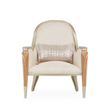 Villa Cherie - Matching Chair