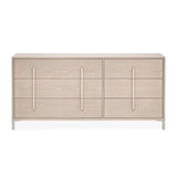 Lotus Bay - Dresser