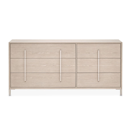 Lotus Bay - Dresser