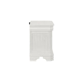 Lyndhurst - Nightstand