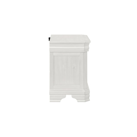 Lyndhurst - Nightstand