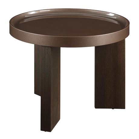 Lakita - Table