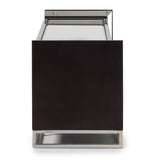 Carmela - Media Cabinet