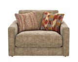 Avondale - Chair 1/2
