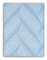 Peak 2.0 8 Memory Foam - Mattress
