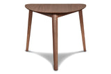 Oscar - Corner Table & 2 Chairs