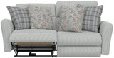 Chappy - Lay Flat Reclining Sofa