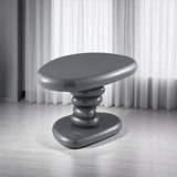 Charlene - Table