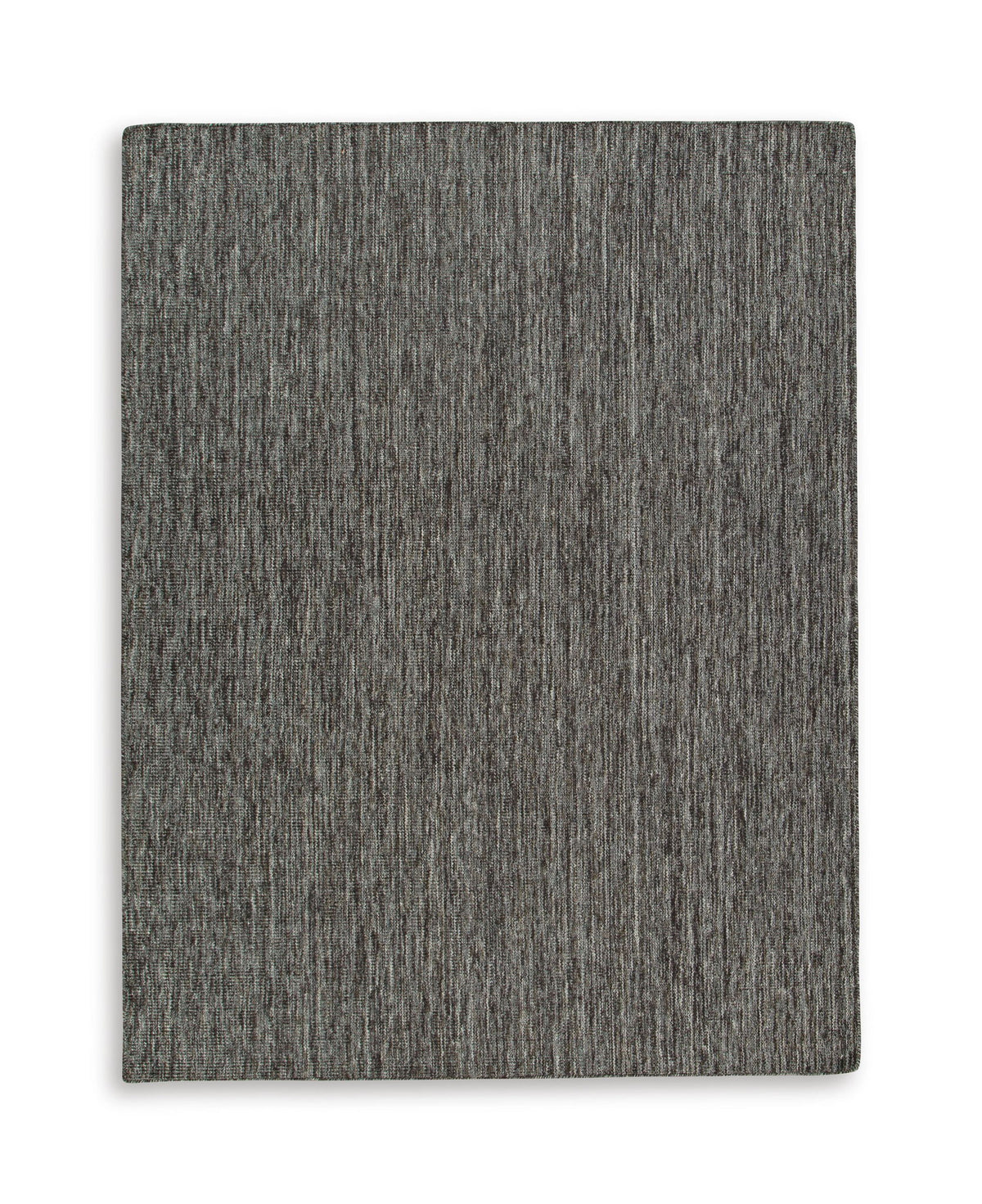 Terrian - Rug