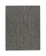 Terrian - Rug