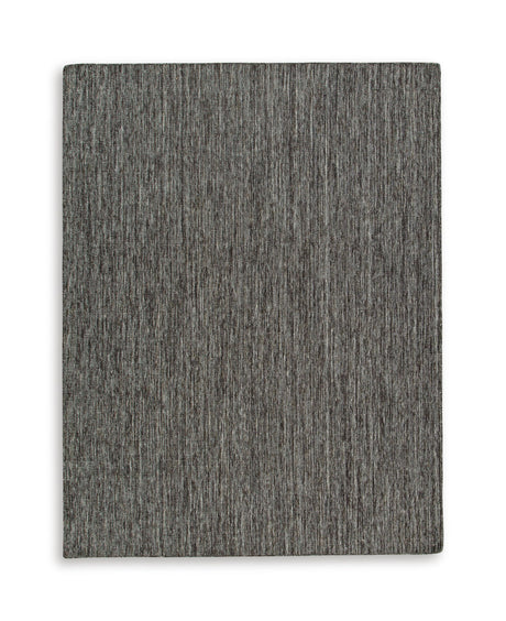 Terrian - Rug