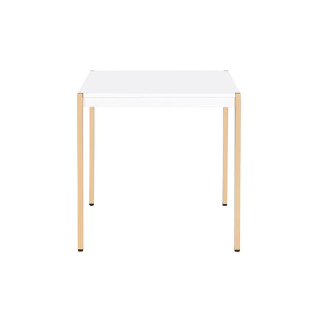 Otrac - Table