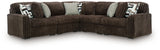 Midnight-Madness - Sectional