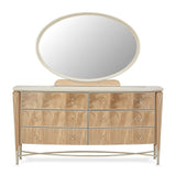 Villa Cherie - Dresser