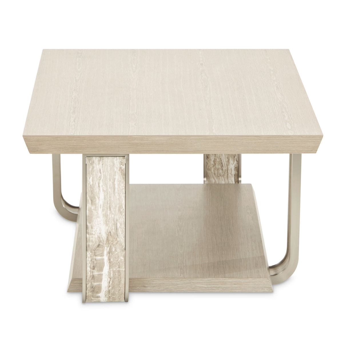 Lotus Bay - Table
