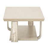 Lotus Bay - Table
