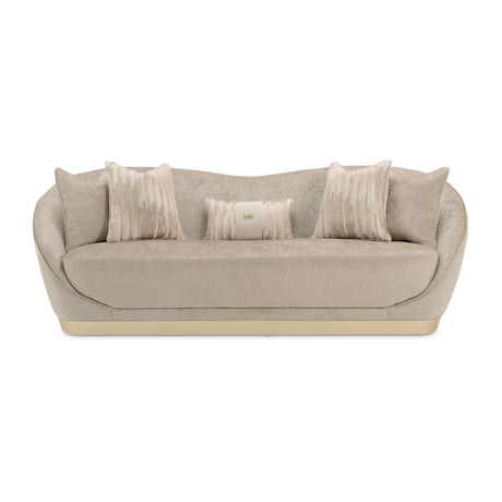 La Rachelle - Sofa