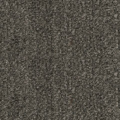 Olten - Sectional