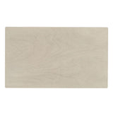 Ferris - Dining Table - Antique Gray