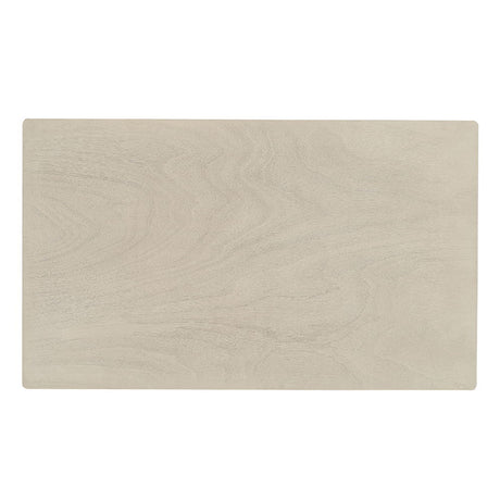 Ferris - Dining Table - Antique Gray