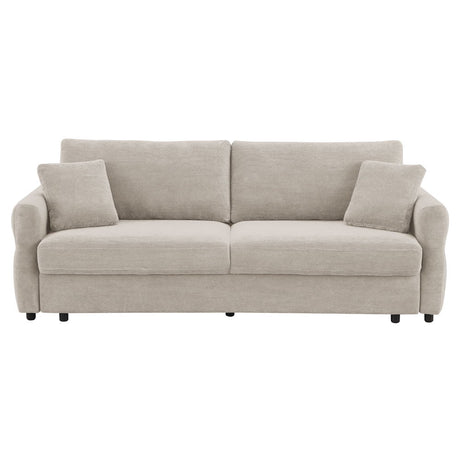 Haran - Sofa With Sleeper
