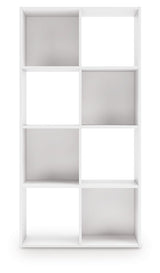 Onita - Cube Organizer