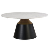 Jaramillo - Table