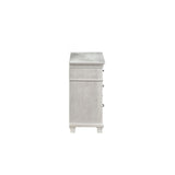 Silver Sands - Dresser