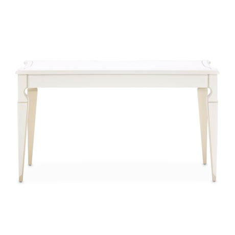 La Marisia - Vanity Desk