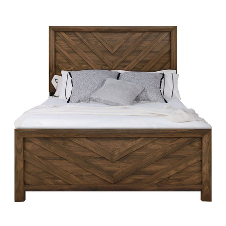 Biscayne - Bed