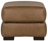 Grant - Ottoman
