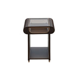 West Kensington - Table