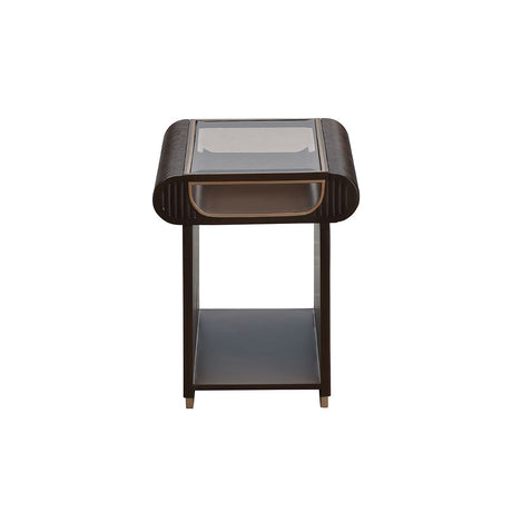 West Kensington - Table