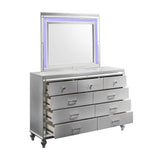 Valentino - Dresser