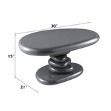 Charlene - Table