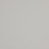 Laela - Dining Table - White