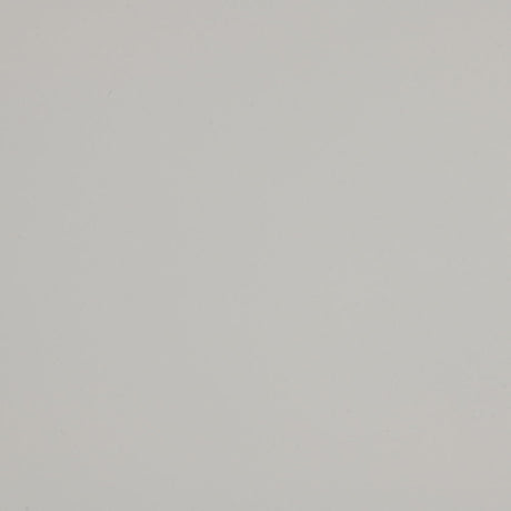 Laela - Dining Table - White