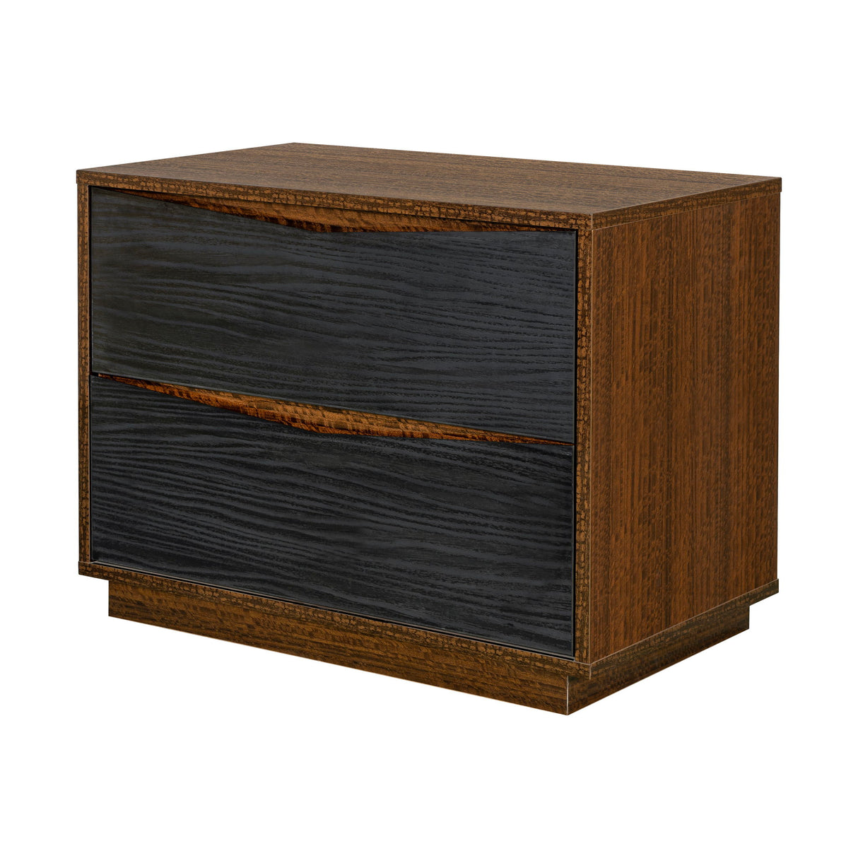 Kayner - Nightstand